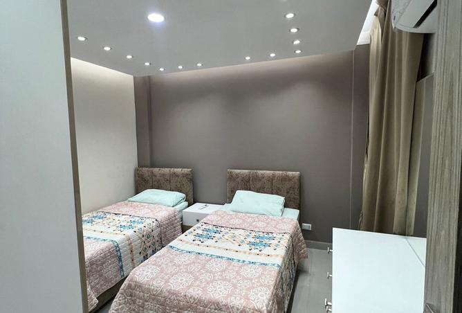 8307125 - صورة العقار 2