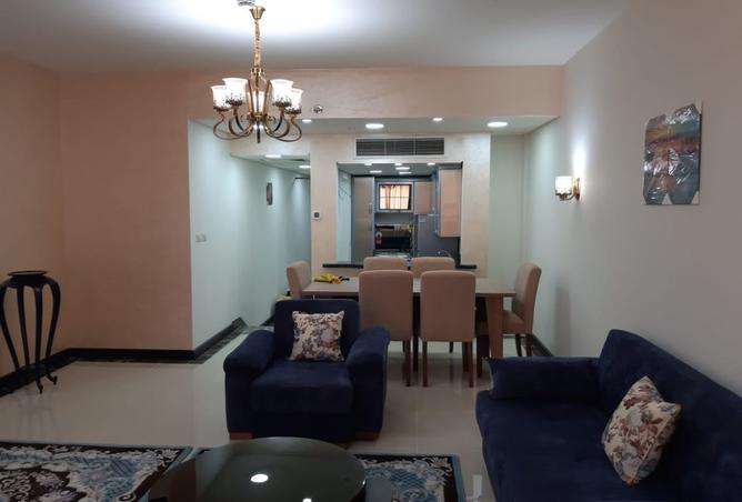 8284344 - Property Image 2