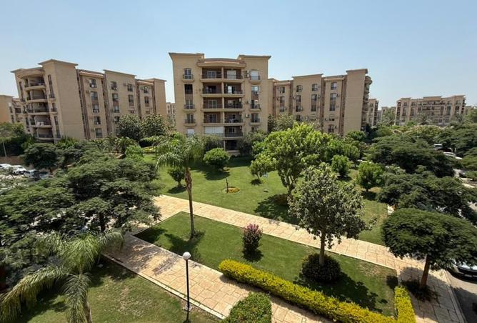 8266009 - الصورة الرئيسية للعقار