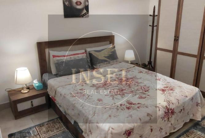 8198318 - Property Image 2