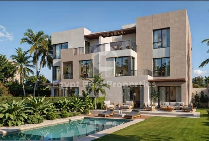 8548529 - الصورة الرئيسية للعقار