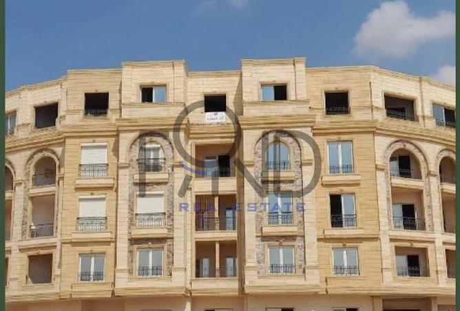8147673 - Property Main Image