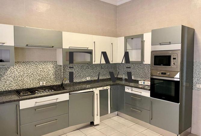 8316741 - Property Image 2