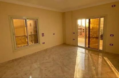 Apartment - 2 Bedrooms - 1 Bathroom for sale in The 5th Settlement - New Cairo City - Cairo