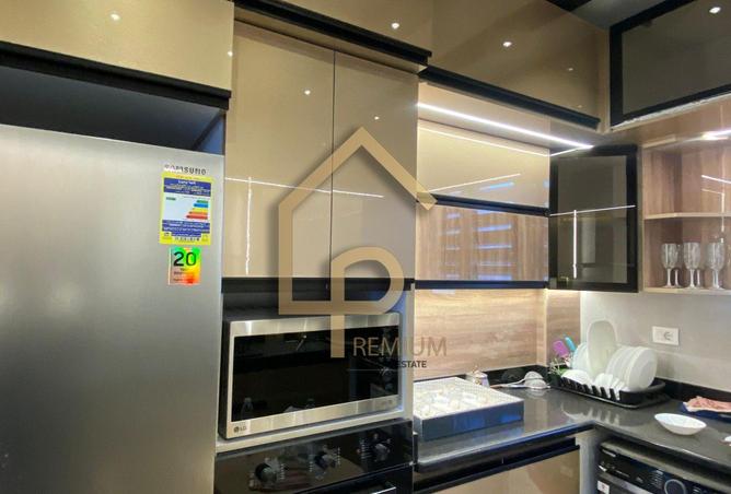 7911142 - Property Image 3