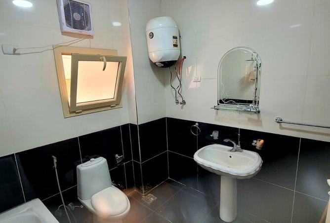 8222183 - Property Image 3