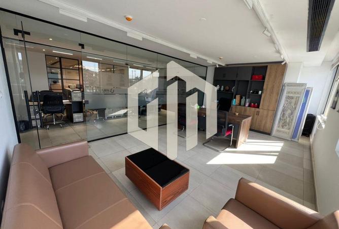 8198904 - صورة العقار 2