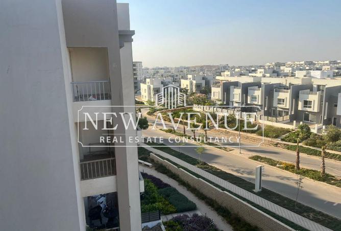 8118804 - Property Image 2