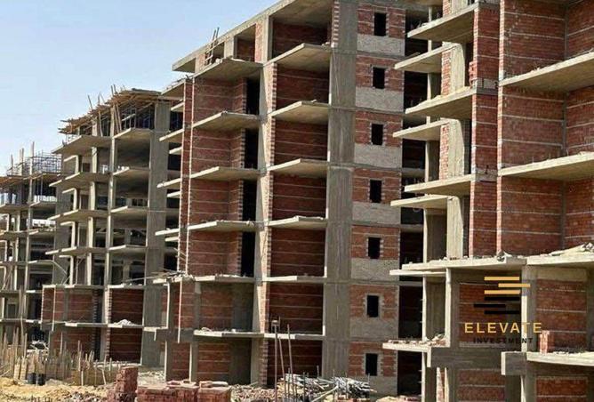 8517129 - Property Image 2