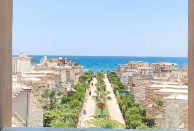 8451602 - الصورة الرئيسية للعقار