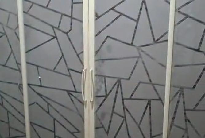 8183408 - Property Image 2