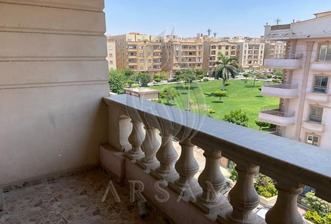 8384779 - الصورة الرئيسية للعقار