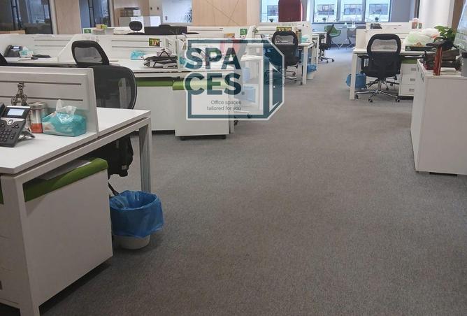 8093227 - Property Main Image