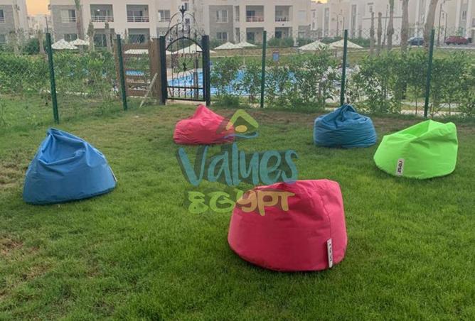 8195277 - Property Main Image