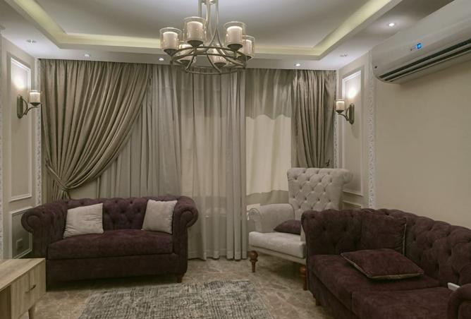 7920827 - Property Image 2
