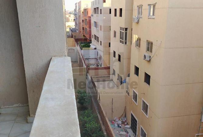 8487077 - Property Image 2