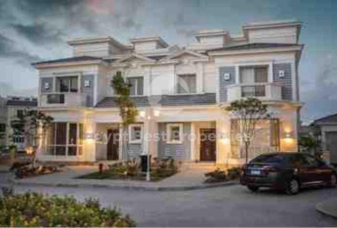 8286211 - صورة العقار 3