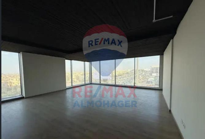 8004629 - الصورة الرئيسية للعقار