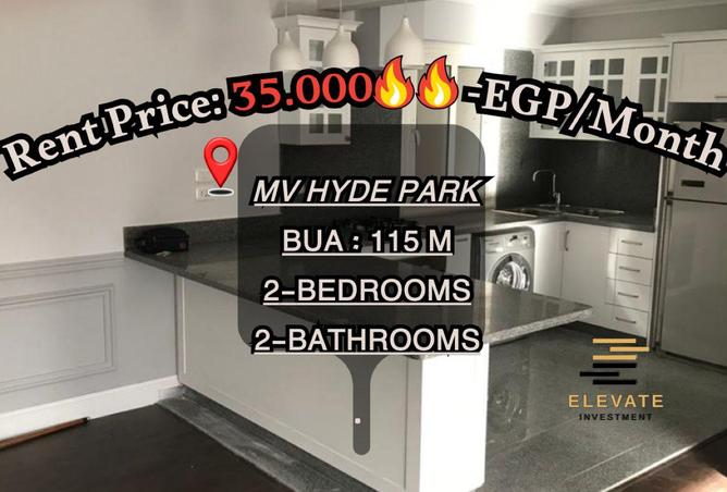 8510459 - Property Main Image