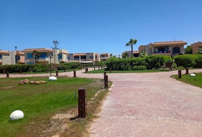 7089395 - صورة العقار 3