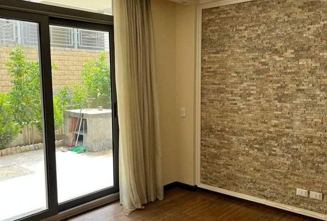 8229898 - صورة العقار 2