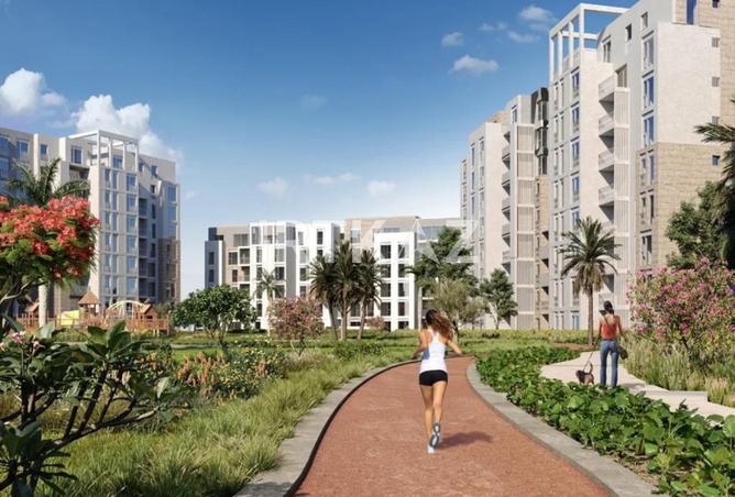 7974351 - صورة العقار 3