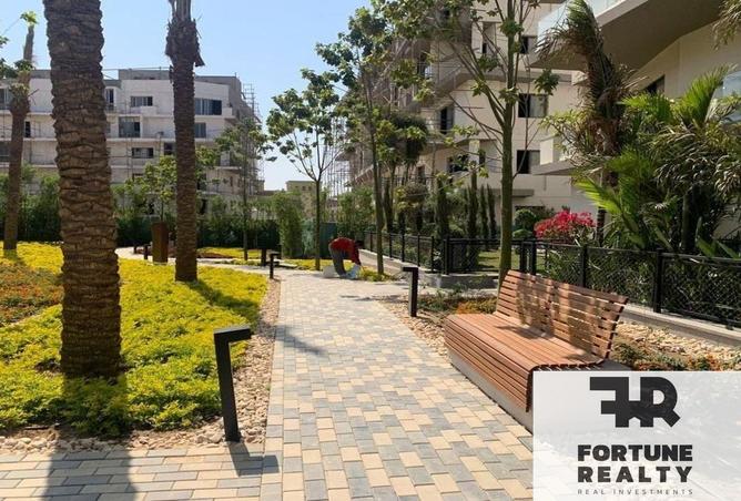 8376418 - صورة العقار 3