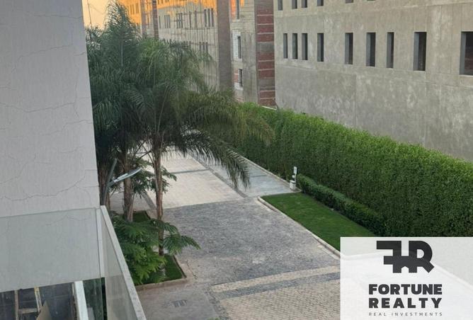 8500392 - الصورة الرئيسية للعقار