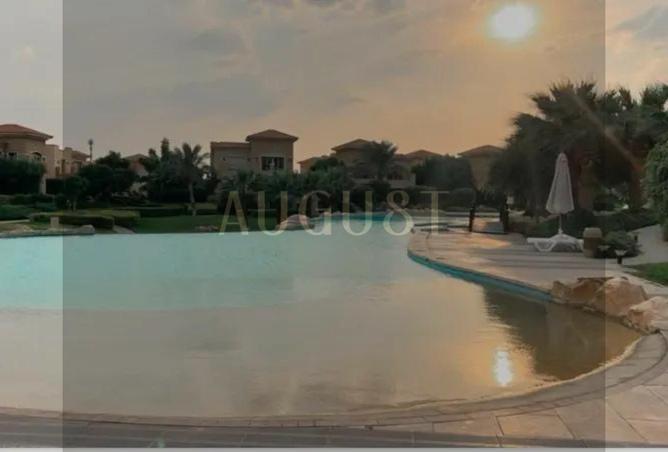 8142658 - صورة العقار 3