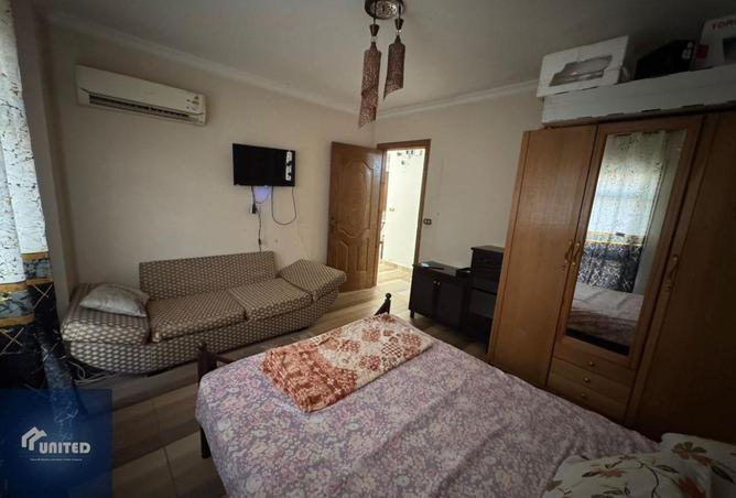 8542851 - Property Image 3