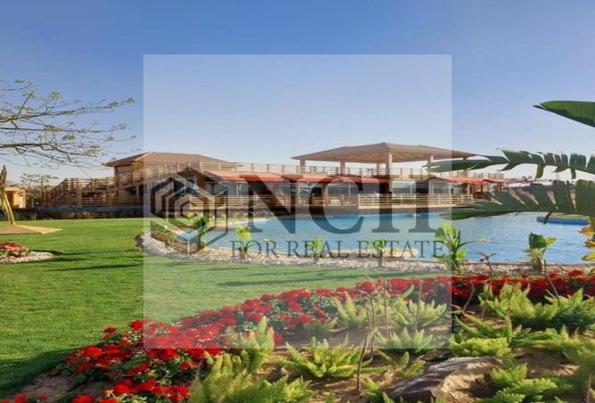 8223249 - Property Image 3