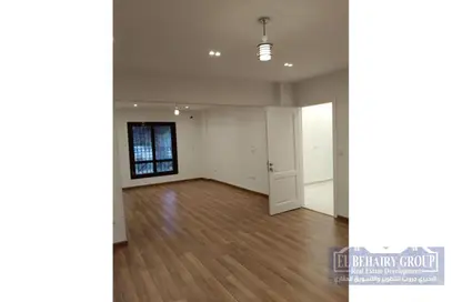 Apartment - 2 Bedrooms - 2 Bathrooms for rent in Zizinia Rose - Ext North Inves Area - New Cairo City - Cairo