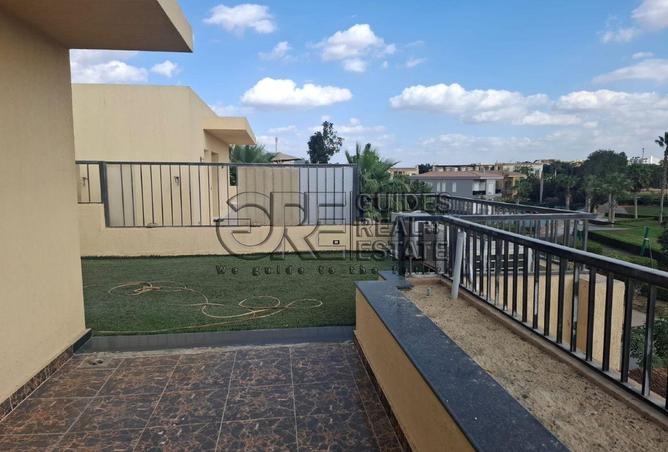 8460646 - صورة العقار 2