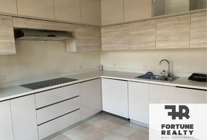 8429425 - Property Image 3