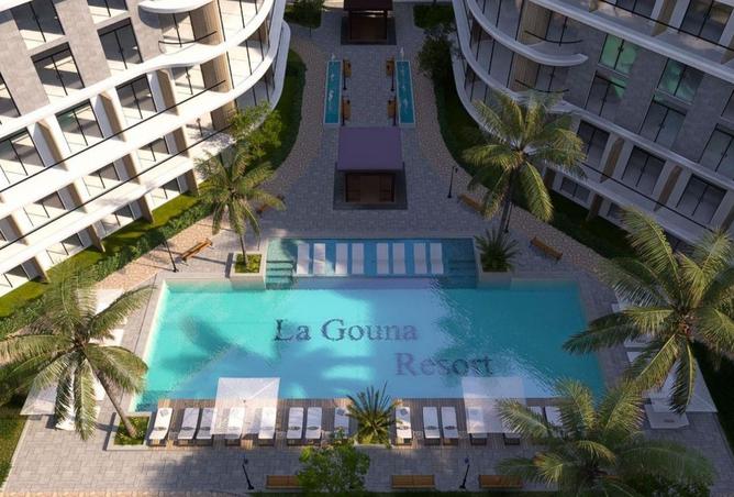 8278573 - الصورة الرئيسية للعقار