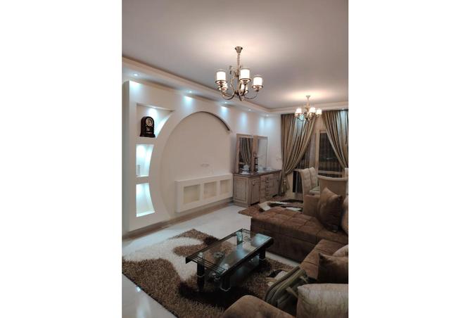 7984895 - Property Image 2