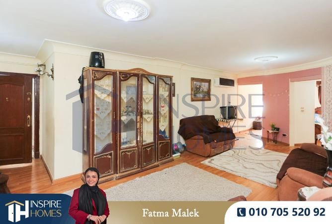 7942838 - Property Image 3
