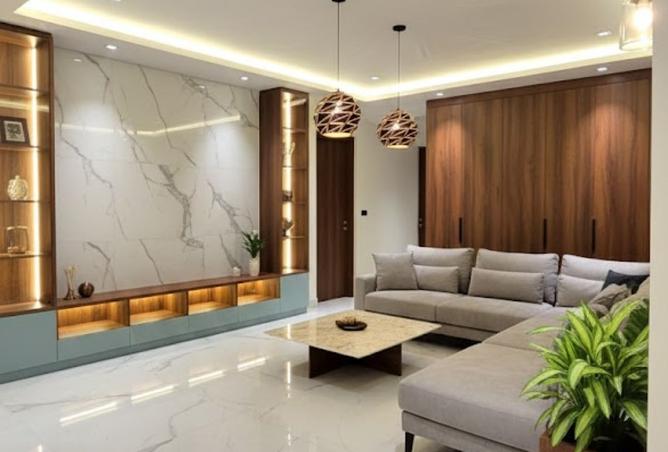 8528931 - الصورة الرئيسية للعقار