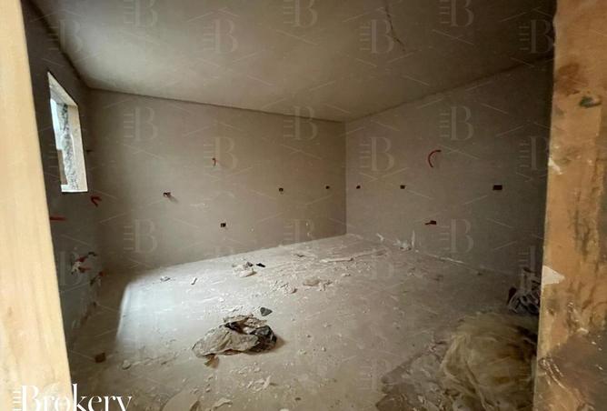 8398214 - Property Main Image