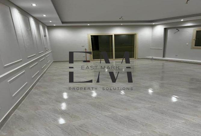 8230766 - Property Main Image