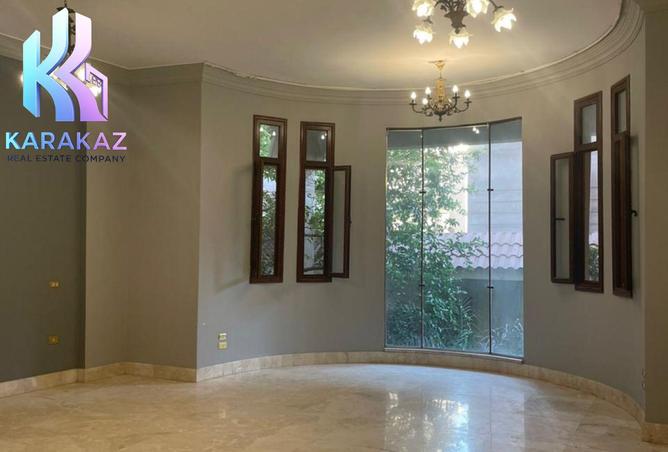 7890413 - Property Main Image