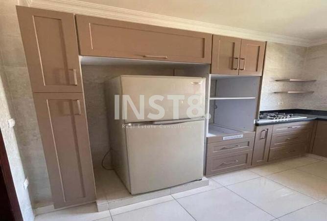 8215894 - Property Image 2