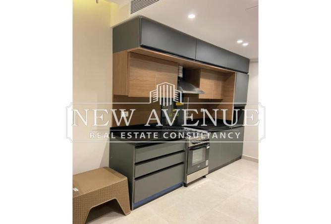 8176482 - صورة العقار 3