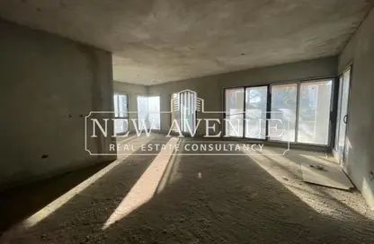 Villa - 4 Bedrooms - 5 Bathrooms for sale in Villette - 5th Settlement Compounds - The 5th Settlement - New Cairo City - Cairo