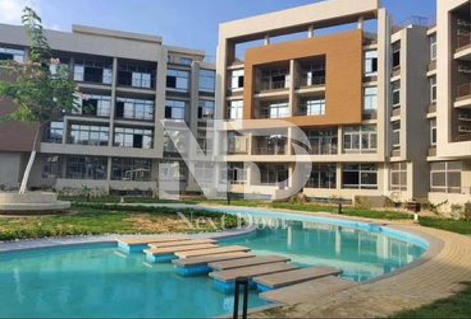 7674956 - صورة العقار 2