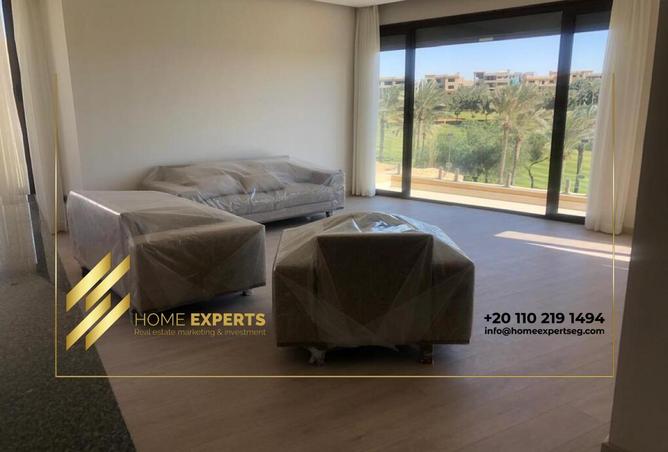 8065283 - Property Image 2
