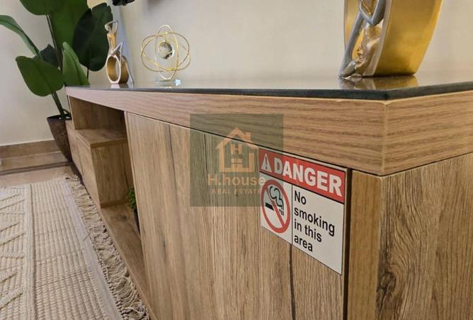 8174310 - الصورة الرئيسية للعقار