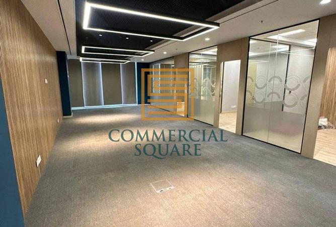 8293826 - صورة العقار 3