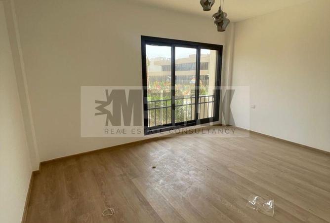 7664226 - صورة العقار 3