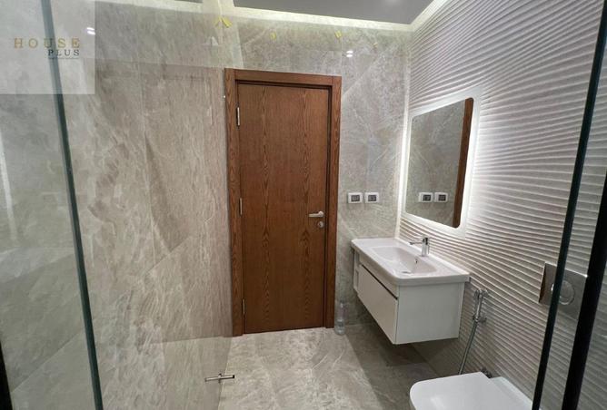 8098670 - Property Image 3